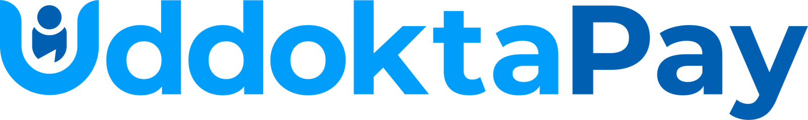 Sportsware logo